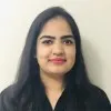 Divya Sharma