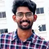 Gowtham krishna