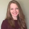 Penny Meilinger