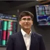 Rafael Aliendre Javier