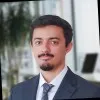 Nima Gosili