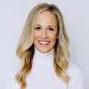 Allyson Sonich