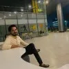 Viraj Hibare