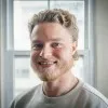 Joachim Visser