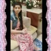 vishakha sharma