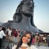 Aswini Ganesh