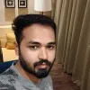 KARTHIC