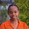 Christine Nyokabi