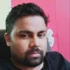 Asif Siddique