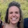 Emily Corcoran