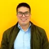 Elijah Arceo Business Manager