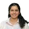 Sharuti Poswal