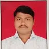 Tarachand Bagav