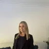 Sienna Marais