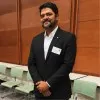 Karthikeyan Venugopal