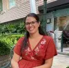 Laura Bancone