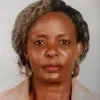 Eileen Wambui
