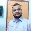 Pabitra Kumar Raula