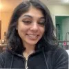 Miyah Imran