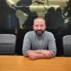 Emrah Duman