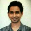 Kamalaraja Ramachandran