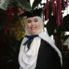 Nur Maizura