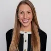 Marisa Gilman