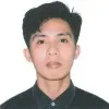 Marvin Fordan