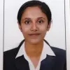 Sarona Rajan