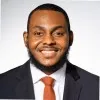 Ednis Jeanty