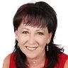 Esmanet Barnard Venter