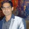 anuj kumar