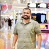 Satish Bhanushali