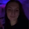 Alyssa Arena