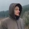 Kyrylo Prus