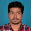 Arasu VP