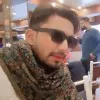 MD SHAHID Hussain