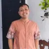 Dwi Febriyadi