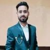 Ashish Tiwari