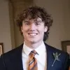 Jude Morrison