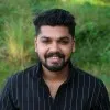 Sanjay Variyath