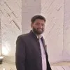 sachin gupta
