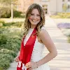 Ryann Willers