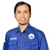 Agus Cahyono