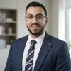 Chadi Hammoud