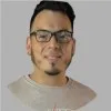 Luis Cazares