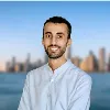Rachid Taouil Hammouti