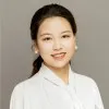 Ziyi Shi