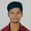 MADHU KUMAR THOOTA