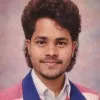 Pankaj Kumar